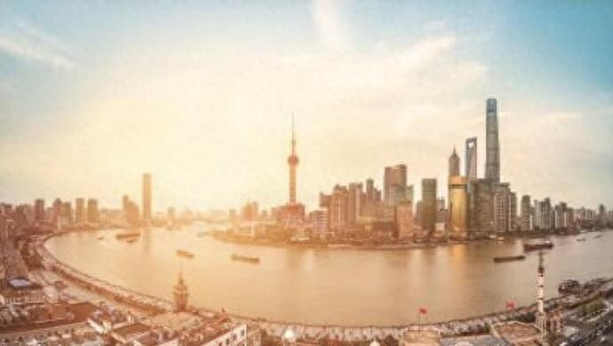 上海台北城市论坛8月30日在上海举行，台北市长蒋万安将率团出席