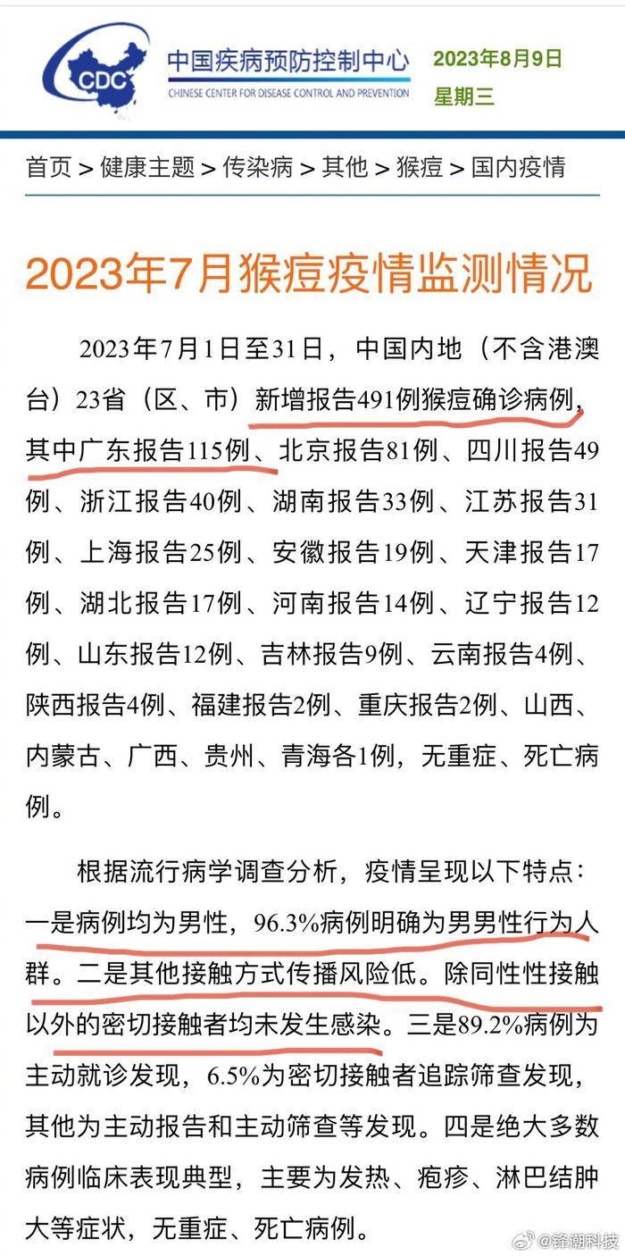 之前去官方查了下……
