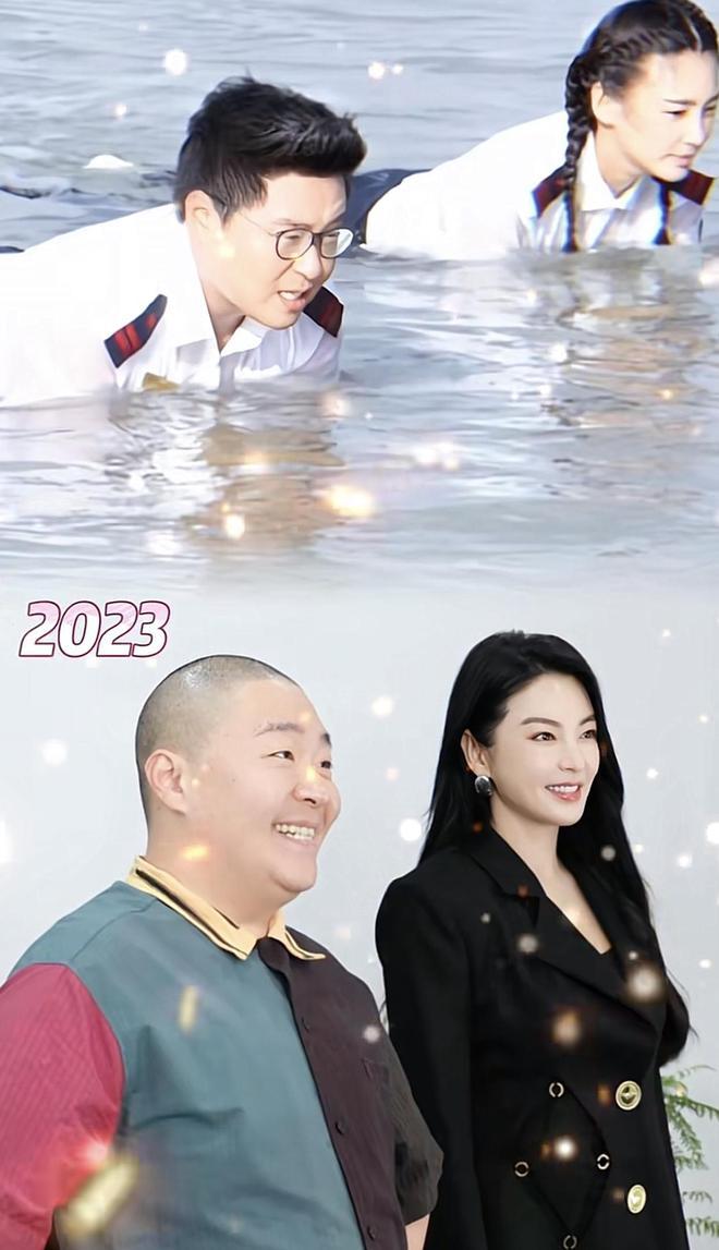 张雨绮言论引众怒！称699元买不了一双袜子，紧急发文道歉仍遭骂