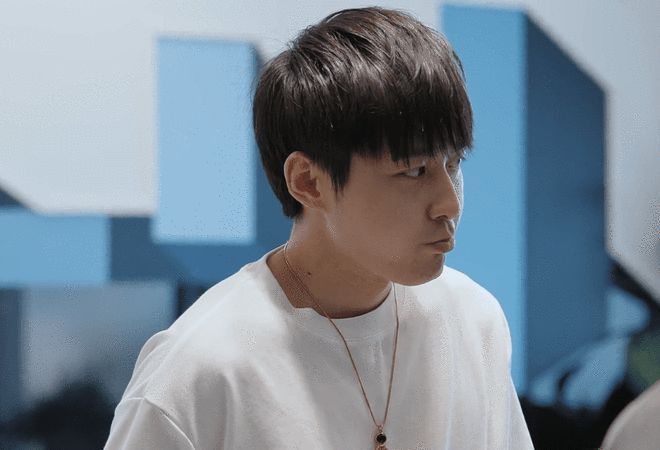 心动的信号4：全员素颜出镜，男1认不出来，女2和女3素颜太真实