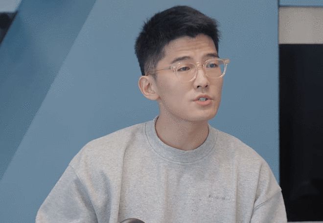 心动的信号4：全员素颜出镜，男1认不出来，女2和女3素颜太真实