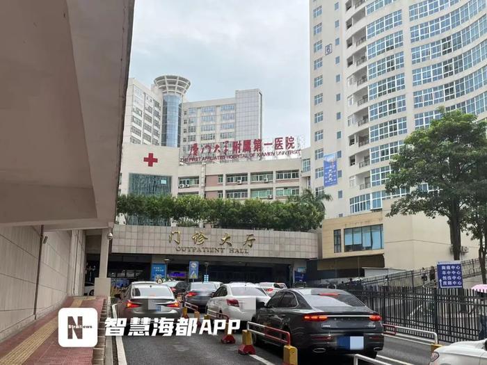 术后死亡女童家属医院隐瞒细节