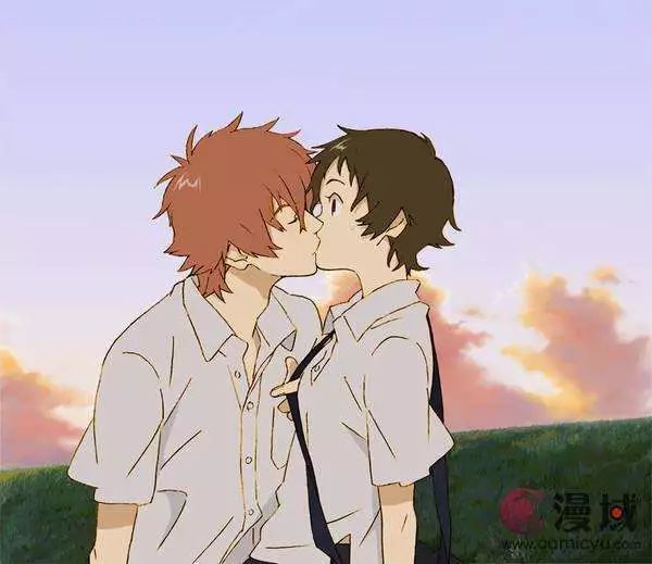 七夕适合看的动漫