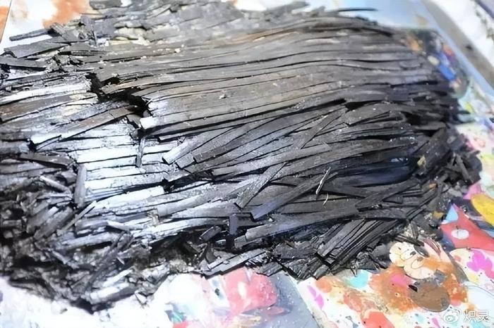 失传两千多年的扁鹊医术已修复，药方子还能用