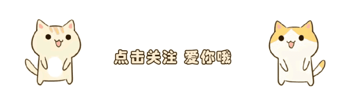 富人的周末和穷人的周末，你属于哪一种？