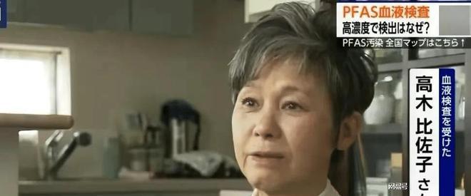 “日本福岛核污水今年排海”引发韩国恐慌,疯狂抢购食盐