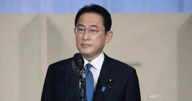 “日本福岛核污水今年排海”引发韩国恐慌,疯狂抢购食盐