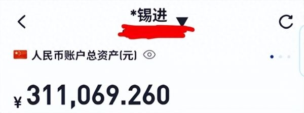 胡锡进今天亏损额达到9050元