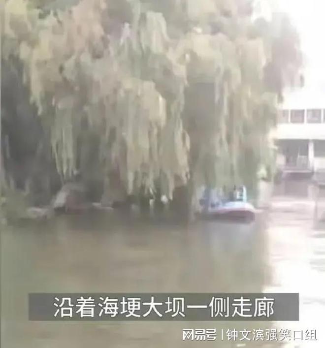 云南20岁小伙，在边境附近失踪，数字95疑似“救我”