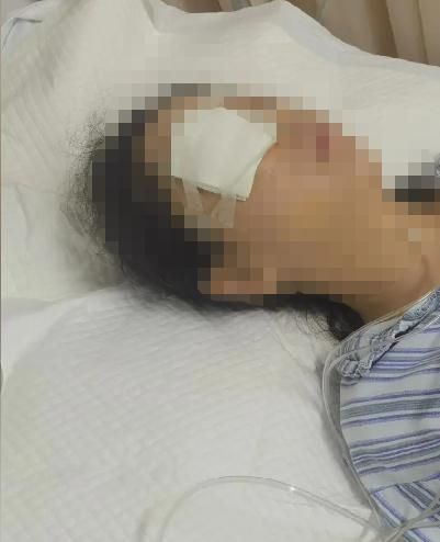 大窑汽水又炸了！