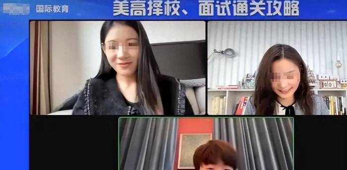 16岁天天国外求学，张亮不舍分离肩扛189儿子现身机场，惹人泪目