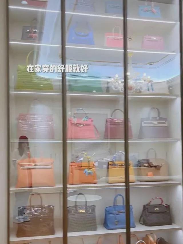 特步公主与七匹狼公子晒婚后生活