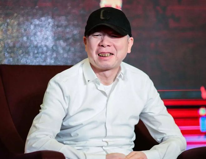 为啥有钱人喜欢把女儿送出国？冯小刚回应质疑，原来暗藏“猫腻”