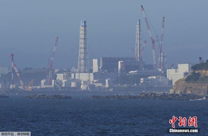 日本排污入海，韩国海鲜商贩：疫情期间生意都比现在好