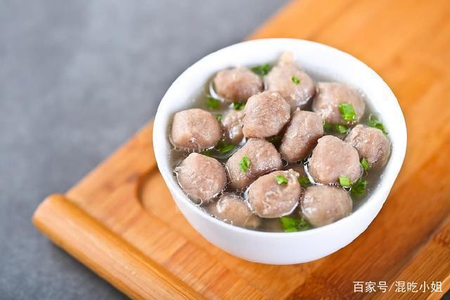 潮汕一个来了就不想走的地方