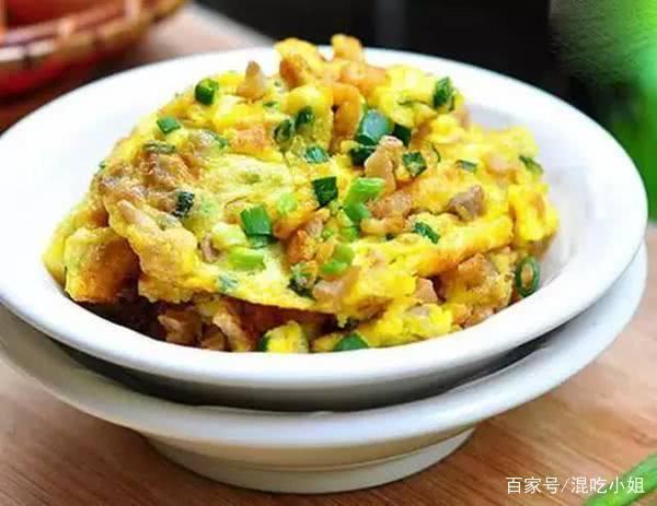 潮汕一个来了就不想走的地方