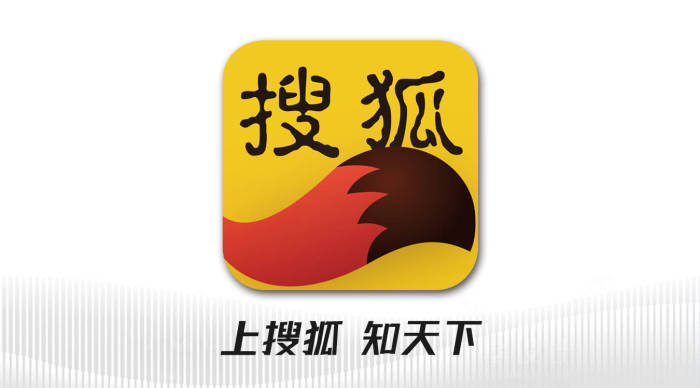 快来山东打卡这些天下第一