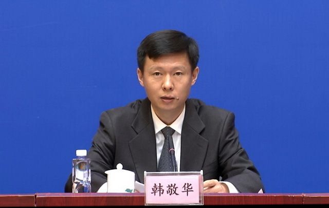交通部回应多地汽车客运站停运