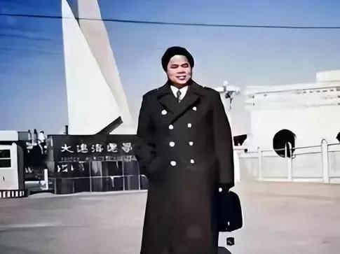 “北极鲶鱼”事件，官方回应来了