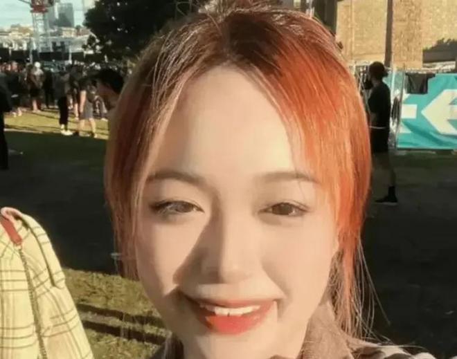 “北极鲶鱼”事件，官方回应来了