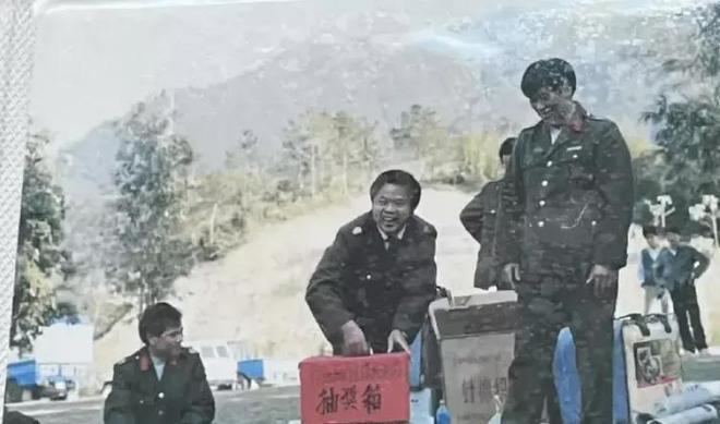 “北极鲶鱼”事件，官方回应来了