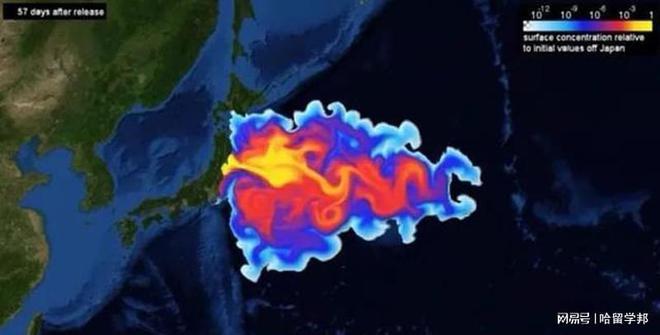 4000天后海洋啥样