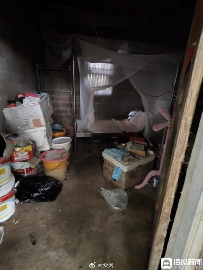 被强奸后对方却因证据不足被释放？女子留遗书跳水库自杀，警方介入处理