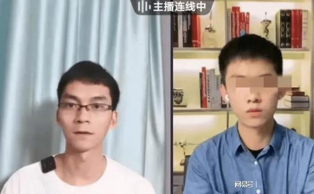 唐尚珺宣布继续复读