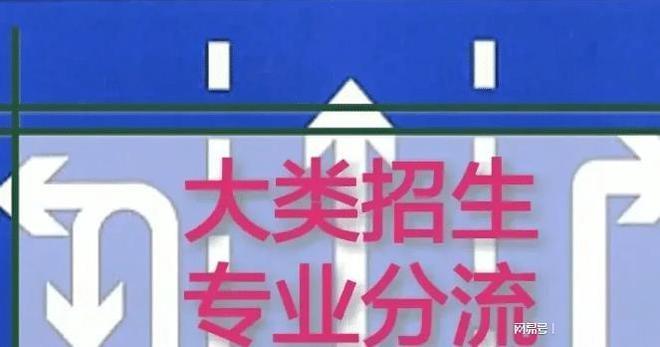 唐尚珺宣布继续复读