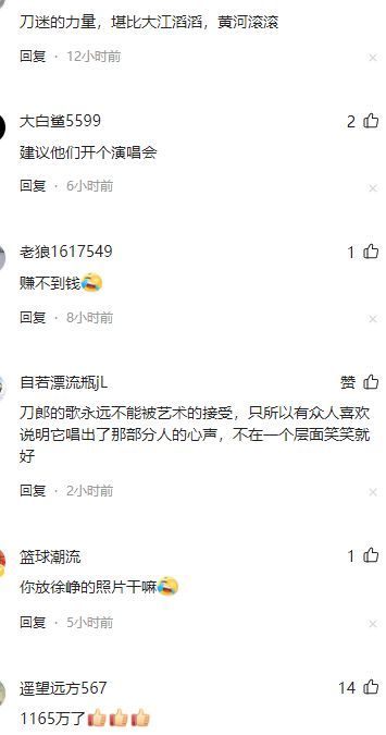 刀郎新歌翩翩讲的什么