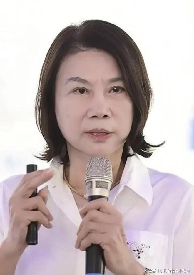 格力落榜世界500强