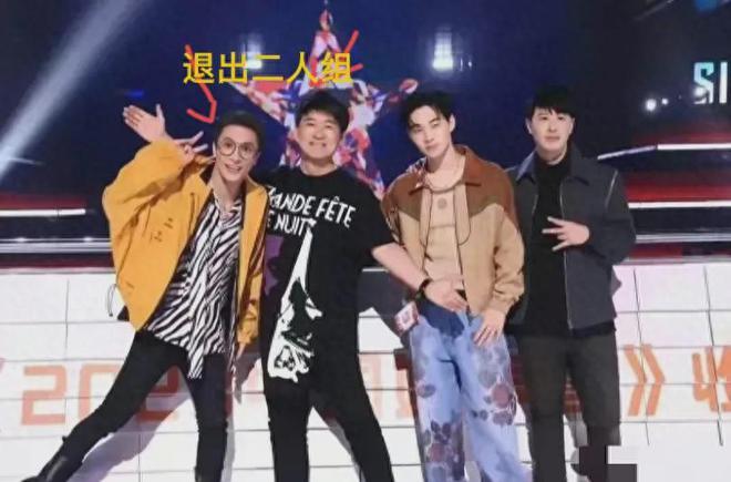 好声音多位学员称未被收取费用