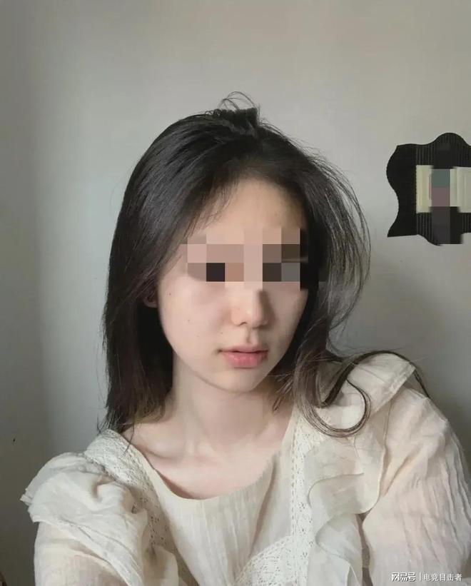 22岁女孩被男友骗到缅北，以为那里是天堂，没想到却让她后悔终生