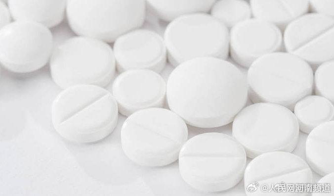 专家称防辐射商品基本没什么用