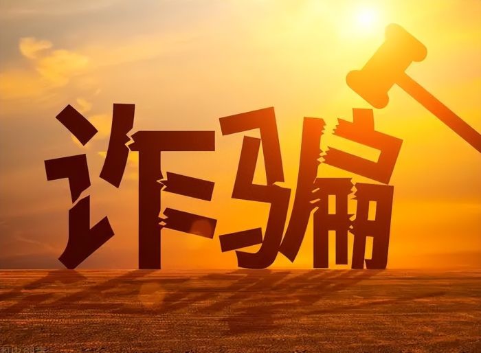 要3百万买房妈妈报警