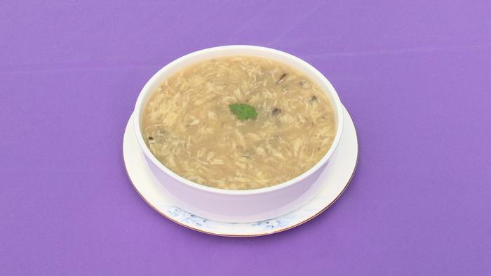 杭州亚运会运动员餐厅菜单确定