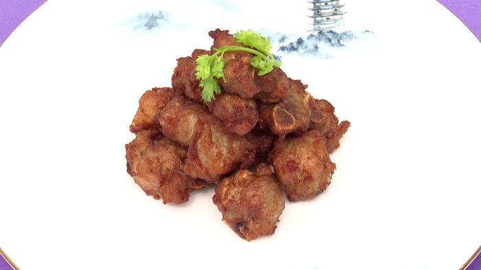 杭州亚运会运动员餐厅菜单确定
