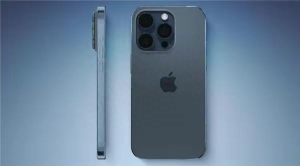 曝苹果iPhone15系列9月22日开售