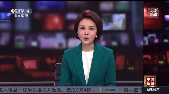 亚运会56个可售项目均已开售