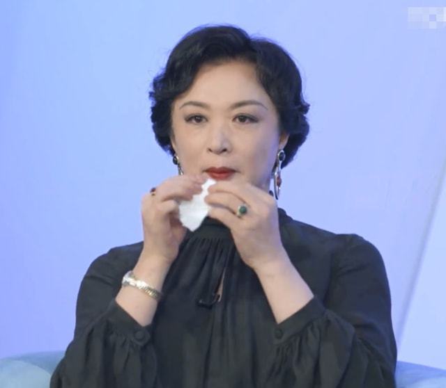 金星否认被封杀