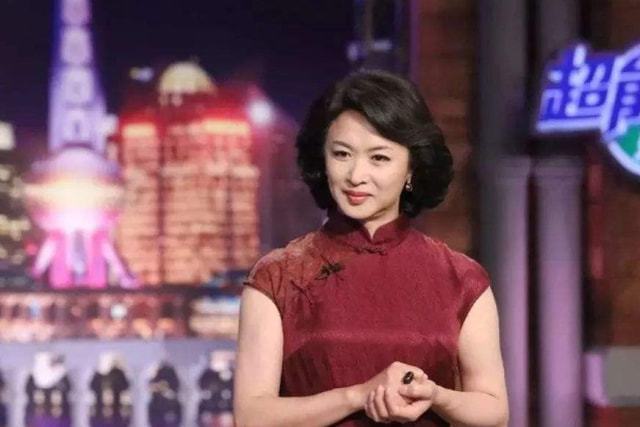 金星否认被封杀