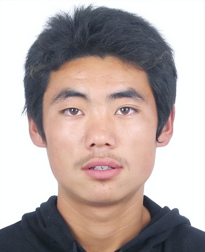 内蒙古赤峰发生重大刑事案件