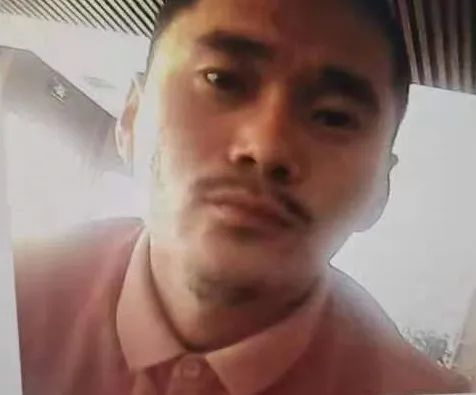 内蒙古发生一起重大刑案：嫌犯左腿负伤，警方发布协查通报