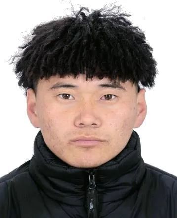 内蒙古发生一起重大刑案：嫌犯左腿负伤，警方发布协查通报