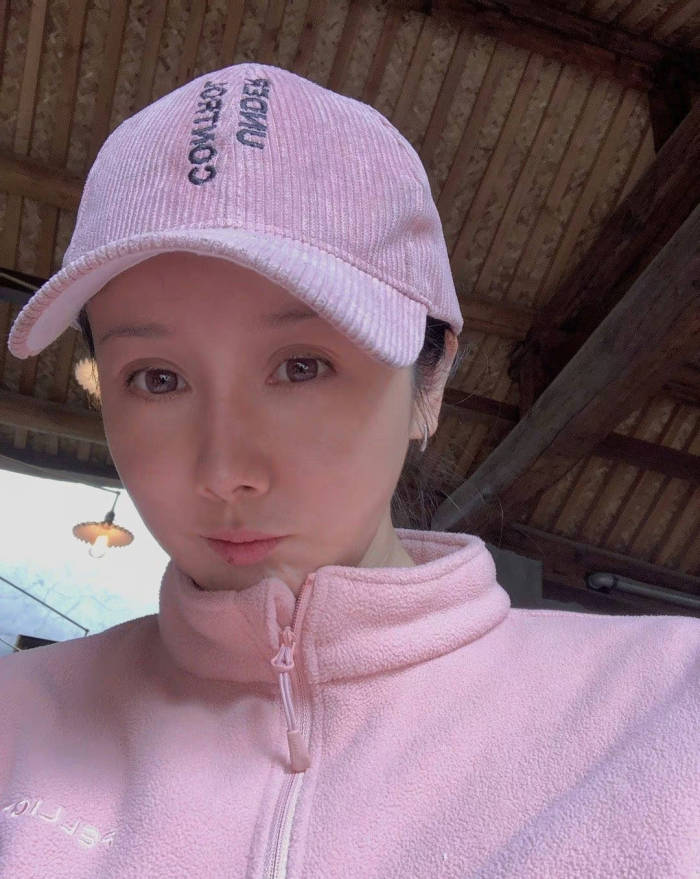 王阳回应当年涉孙菲菲言论:表达不妥
