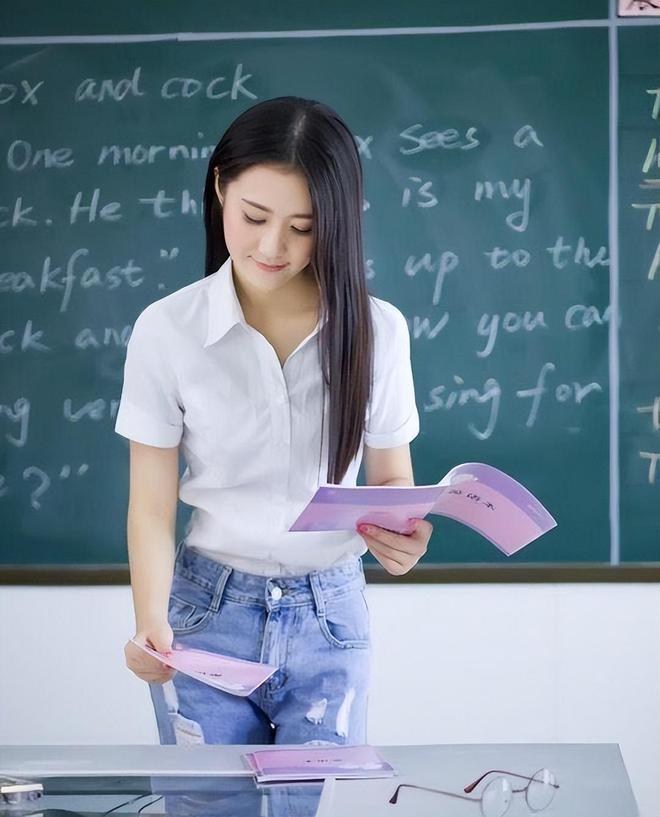 被解聘讲师失联4个月