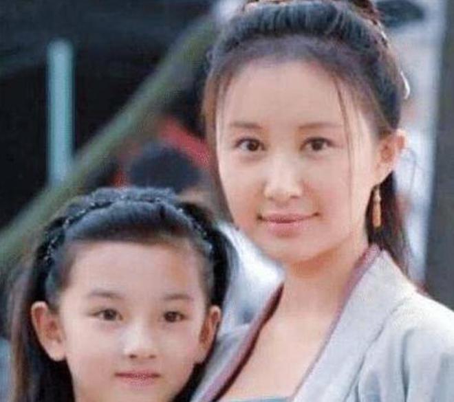 宋祖儿疑偷税被举报