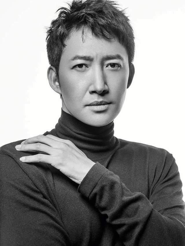 孙菲菲大家不要为难王阳