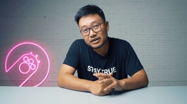 魅族前副总裁谈华为Mate60