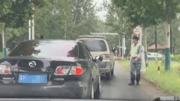 江苏一男子杀害3人已被抓获